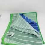 Pierre d'argent lavande Laco