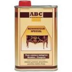 Brume Purifiante Aux Huiles Essentielles