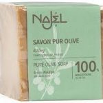 Bain Moussant Mer Morte