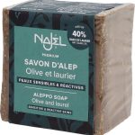 Bain Moussant Mer Morte