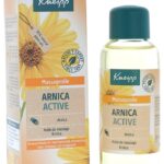 huile-de-massage-ylang-ylang-kneipp