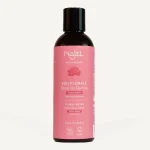 Savon d'alep à la rose de Damas