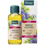 huile-de-bain-fleurs-damandier-kneipp