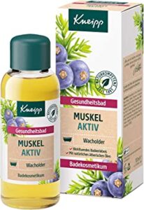 Huile d'amande douce Bio