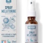 Huile essentielle petit grain bigarade