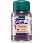 bain-moussant-lavande-kneipp-