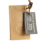 Savon détachant marseille