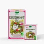 elsass-the-quetsches-cannelle