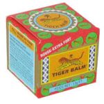 baume-du-tigre-blanc