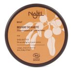 Ciseaux barbe et moustache