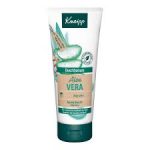 lait-corps-goodbye-stress-menthe-romarin