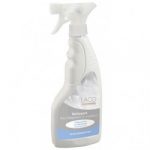 absorbeur-dodeurs-pour-refrigerateur