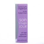 Baume à Lèvres Classique Bio