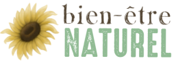 Logo Bien Etre et Naturel