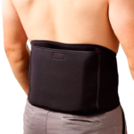 Coussinet gel chaud froid