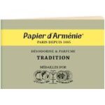 Spray Désodorisant Framboise Givrée