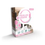 Spray repassage muguet