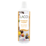 Baume pour le cuir Laco