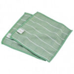 Essuie-tout réutilisable lavable