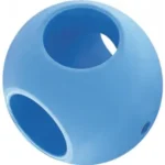 Balles de séchage linge