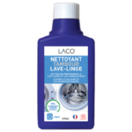 Bicarbonate de soude texture gel