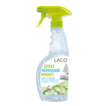 Lingettes anti décoloration pour linge