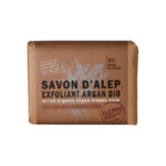 Lait Corps Fleur de Tiaré