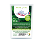 Eponge mykonos multi-usage