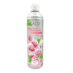 Spray air & textile envolée florale