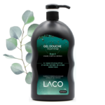 Peigne de Coiffure Design