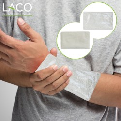 Coussinet gel chaud froid