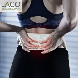 Coussinet gel chaud froid