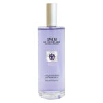 Shampoing Solide Papaye Cerise