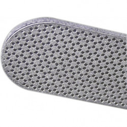 Lime à ongles diamant