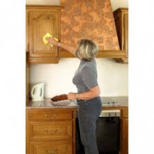 Rénovateur Vert Spécial Bois