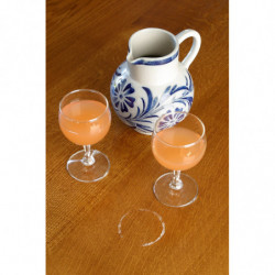 Rénovateur Vert Spécial Bois