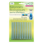 Savon Vaisselle Pierre d'Argent