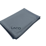 Nettoie lunettes microfibres bambou