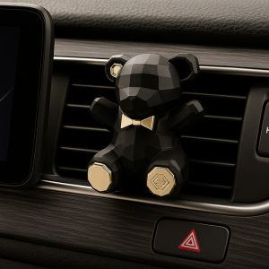 Diffuseur Black Teddy