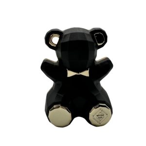Diffuseur Black Teddy