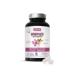 Sérum Précieux Contour des yeux