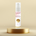 Gelée Royale Biologique