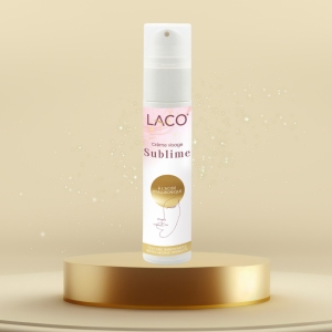 Crème Visage à l'Acide Hyaluronique