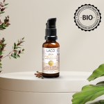 Gelée Royale Biologique