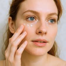 Sérum Précieux Contour des yeux