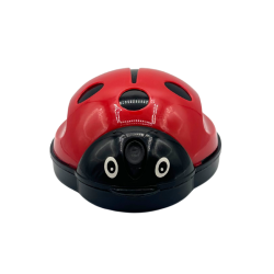 Coccimiette - Ramasse miettes