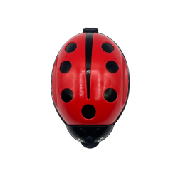 Coccimiette - Ramasse miettes