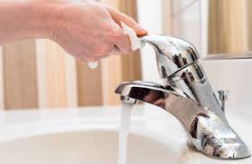 Eponge mykonos multi-usage