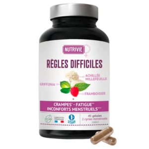 Règles difficiles