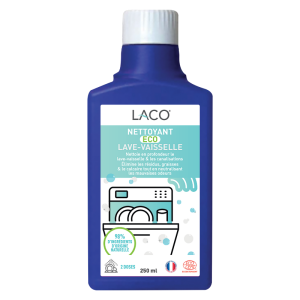 Nettoyant Éco Lave-Vaisselle